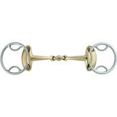 Stübben Morso Golden Wings 4 in 1 Sweet Iron Stübben Morso Golden Wings 4 in 1 Sweet Iron