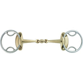 Stübben Morso Golden Wings 4 in 1 Sweet Iron Stübben Morso Golden Wings 4 in 1 Sweet Iron