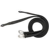 Stübben Staffili de Luxe Nero Stübben Staffili de Luxe Nero