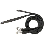 Stübben Staffili de Luxe Nero Stübben Staffili de Luxe Nero