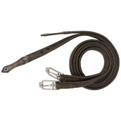 Stübben Staffili de Luxe Ebano Stübben Staffili de Luxe Ebano