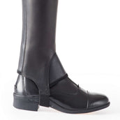 Suedwind Cap Grand Prix Pro Nero Suedwind Cap Grand Prix Pro Nero