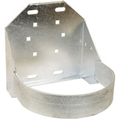 Suevia Protezione per abbeveratoio Modello 12P 25R Suevia Protezione per abbeveratoio Modello 12P 25R