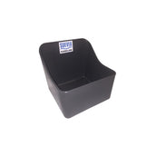 Suevia Ciotola per cibo Suevia Ciotola per cibo