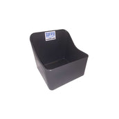 Suevia Ciotola per cibo Suevia Ciotola per cibo