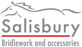 Salisbury by Shires Salisbury by Shires