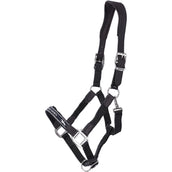 Schockemöhle Capezzina Acron Graphite Schockemöhle Capezzina Acron Graphite