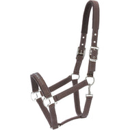 Schockemöhle Capezzina SP Memphis Style III Hazel Schockemöhle Capezzina SP Memphis Style III Hazel