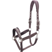 Schockemöhle Capezzina SP Soft Velvet Style Hazel Schockemöhle Capezzina SP Soft Velvet Style Hazel