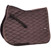 Schockemöhle Sottosella SP Velvet Style saltando Hazel Schockemöhle Sottosella SP Velvet Style saltando Hazel