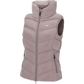 Schockemöhle Gilet Marleen Style Corto Hazel Schockemöhle Gilet Marleen Style Corto Hazel