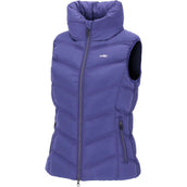 Schockemöhle Gilet Marleen Style Corto Ink Blue Schockemöhle Gilet Marleen Style Corto Ink Blue