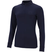 Schockemöhle Longsleeve SPPeppa Style Dark Navy Schockemöhle Longsleeve SPPeppa Style Dark Navy