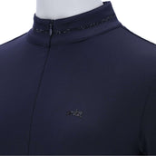 Schockemöhle Longsleeve SPPeppa Style Dark Navy Schockemöhle Longsleeve SPPeppa Style Dark Navy
