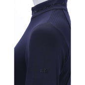 Schockemöhle Longsleeve SPPeppa Style Dark Navy Schockemöhle Longsleeve SPPeppa Style Dark Navy
