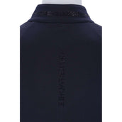 Schockemöhle Longsleeve SPPeppa Style Dark Navy Schockemöhle Longsleeve SPPeppa Style Dark Navy