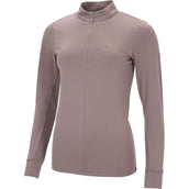 Schockemöhle Longsleeve SPPeppa Style Hazel Schockemöhle Longsleeve SPPeppa Style Hazel