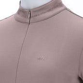 Schockemöhle Longsleeve SPPeppa Style Hazel Schockemöhle Longsleeve SPPeppa Style Hazel