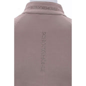 Schockemöhle Longsleeve SPPeppa Style Hazel Schockemöhle Longsleeve SPPeppa Style Hazel