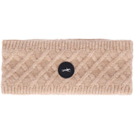 Schockemöhle Fascia per capelli Soft Style Hazel Schockemöhle Fascia per capelli Soft Style Hazel