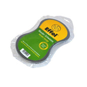 Effol Spugna Effol Spugna