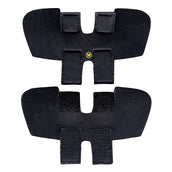 Scoot Boots Ghetta ibrida Nero Scoot Boots Ghetta ibrida Nero