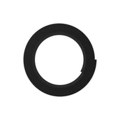 Scoot Boots Nastro per ghette Eva Scoot Boots Nastro per ghette Eva