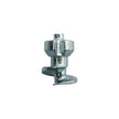 Scoot Boot Tacchetti Ice