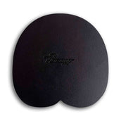 Scoot Boots Pads Nero Scoot Boots Pads Nero