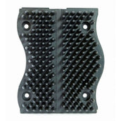 Scratch n All Pad Nero Scratch n All Pad Nero