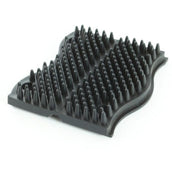 Scratch n All Pad Nero Scratch n All Pad Nero