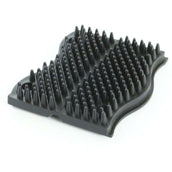 Scratch n All Pad Nero Scratch n All Pad Nero