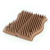 Scratch n All Pad Marrone Scratch n All Pad Marrone