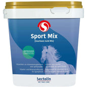 Sectolin Integratore Alimentare Equivital Gold Mix Sectolin Integratore Alimentare Equivital Gold Mix
