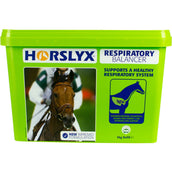 Horslyx Pietra da Leccare Respiratory Horslyx Pietra da Leccare Respiratory