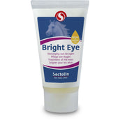Sectolin Bright Eye Sectolin Bright Eye