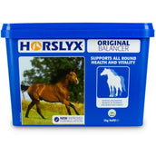 Horslyx Pietra da Leccare Original Horslyx Pietra da Leccare Original