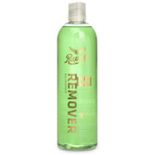 Rapide Dry Clean Shampoo Rapide Dry Clean Shampoo