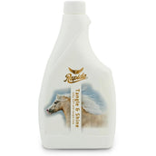 Rapide Spray Districante Rapide Spray Districante