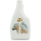 Rapide Spray Districante Rapide Spray Districante