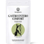 Sensipharm Integratore Alimentare Gastro Entero Comfort Sensipharm Integratore Alimentare Gastro Entero Comfort