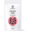 Sensipharm Geria Comfort - Cane