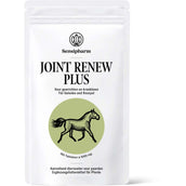 Sensipharm Integratore Alimentare Joint Renew Plus Sensipharm Integratore Alimentare Joint Renew Plus