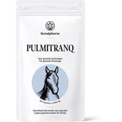 Sensipharm Pulmitranq - Cavallo Sensipharm Pulmitranq - Cavallo