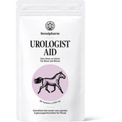 Sensipharm Integratore Alimentare Urologist Aid Sensipharm Integratore Alimentare Urologist Aid