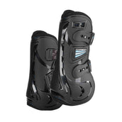 Arma by Shires Stinchiere Carbon Nero Arma by Shires Stinchiere Carbon Nero