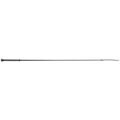 Shires Frustino da dressage Nero Shires Frustino da dressage Nero