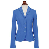 Aubrion by Shires Giacca da Equitazione Park Royal Reale Aubrion by Shires Giacca da Equitazione Park Royal Reale