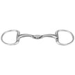 Sprenger Filetto a Oliva Snodato Satinox 14mm RVS