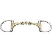 Sprenger Filetto a Oliva Snodato Dynamic RS WH Ultra 16mm Sprenger Filetto a Oliva Snodato Dynamic RS WH Ultra 16mm